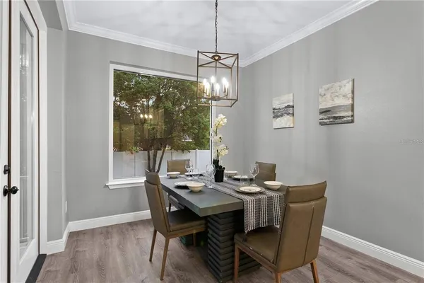 $3,300 | 1014 East Hamilton Avenue, Tampa, FL 33604