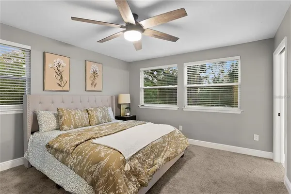 $3,300 | 1014 East Hamilton Avenue, Tampa, FL 33604