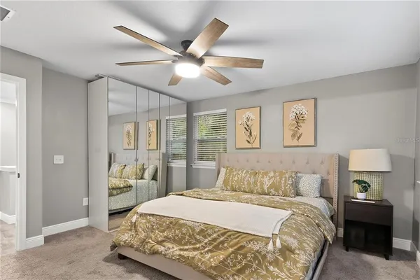 $3,300 | 1014 East Hamilton Avenue, Tampa, FL 33604