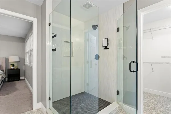 $3,300 | 1014 East Hamilton Avenue, Tampa, FL 33604