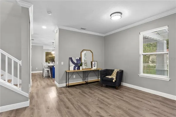 $3,300 | 1014 East Hamilton Avenue, Tampa, FL 33604