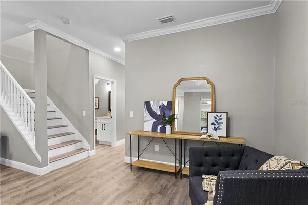 $3,300 | 1014 East Hamilton Avenue, Tampa, FL 33604