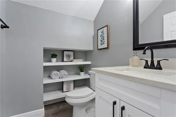 $3,300 | 1014 East Hamilton Avenue, Tampa, FL 33604
