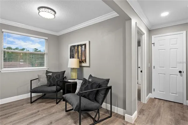 $3,300 | 1014 East Hamilton Avenue, Tampa, FL 33604