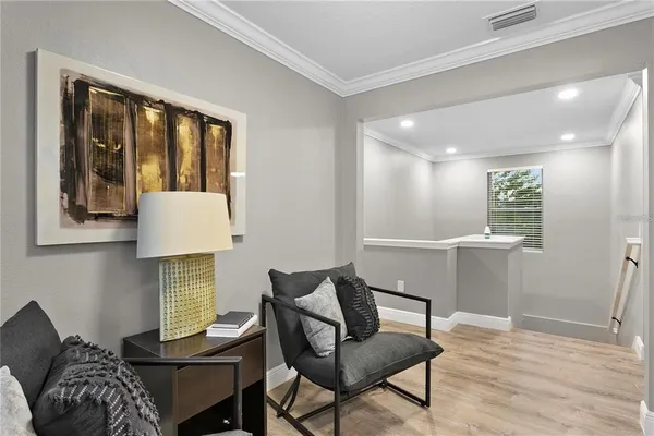 $3,300 | 1014 East Hamilton Avenue, Tampa, FL 33604