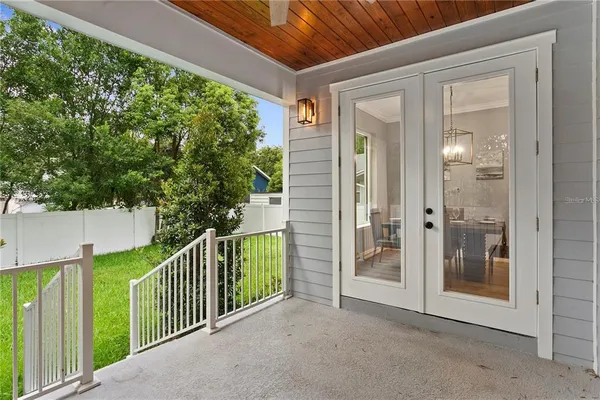 $3,300 | 1014 East Hamilton Avenue, Tampa, FL 33604