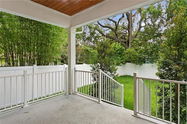 $3,300 | 1014 East Hamilton Avenue, Tampa, FL 33604