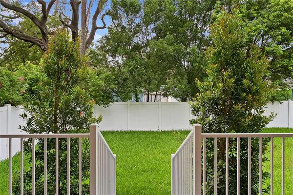 $3,300 | 1014 East Hamilton Avenue, Tampa, FL 33604
