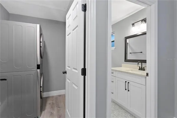 $3,300 | 1014 East Hamilton Avenue, Tampa, FL 33604