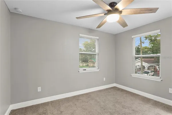 $3,300 | 1014 East Hamilton Avenue, Tampa, FL 33604