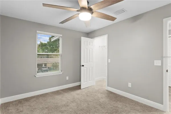 $3,300 | 1014 East Hamilton Avenue, Tampa, FL 33604