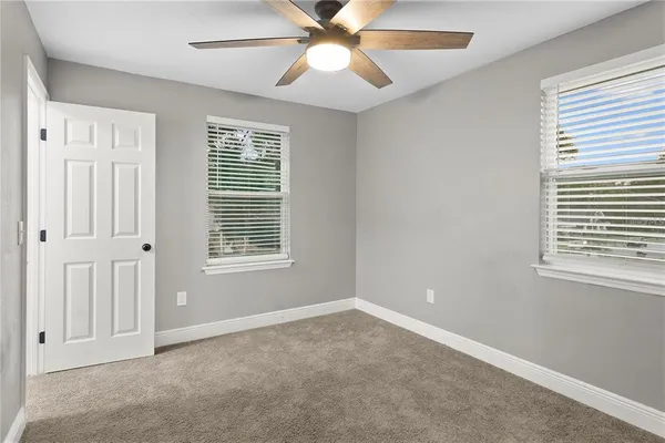 $3,300 | 1014 East Hamilton Avenue, Tampa, FL 33604