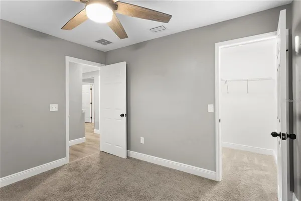$3,300 | 1014 East Hamilton Avenue, Tampa, FL 33604