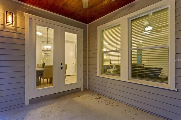 $3,300 | 1014 East Hamilton Avenue, Tampa, FL 33604