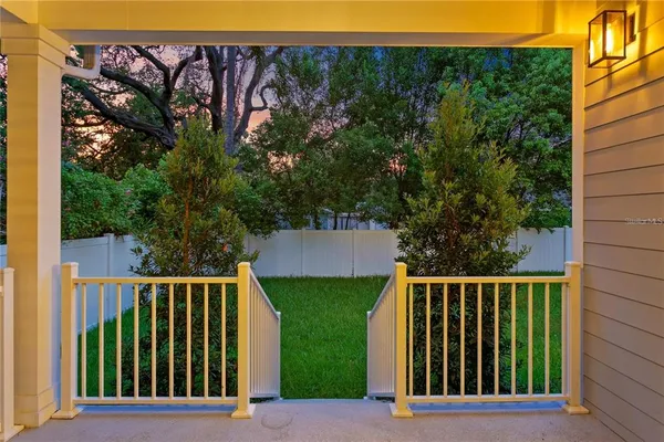 $3,300 | 1014 East Hamilton Avenue, Tampa, FL 33604