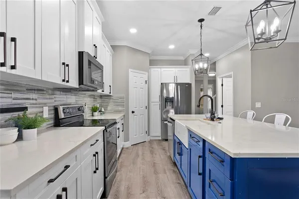 $3,300 | 1014 East Hamilton Avenue, Tampa, FL 33604