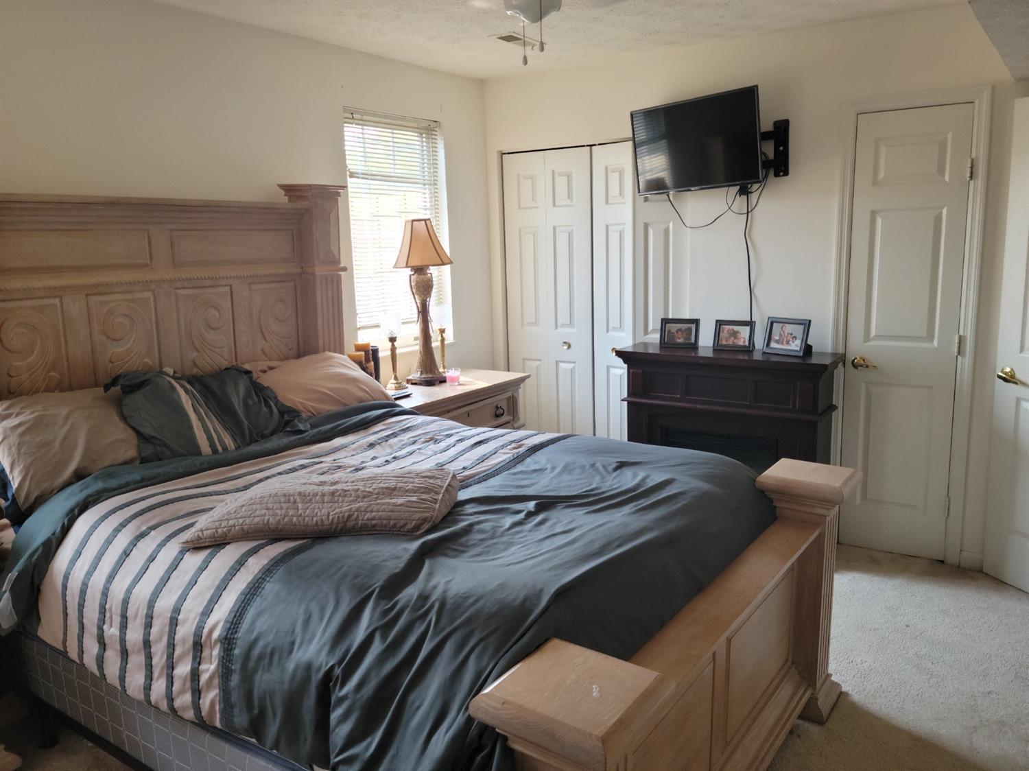 10555 Montgomery Road, Unit 68 Cincinnati, OH 45242 - Photo 9 of 13