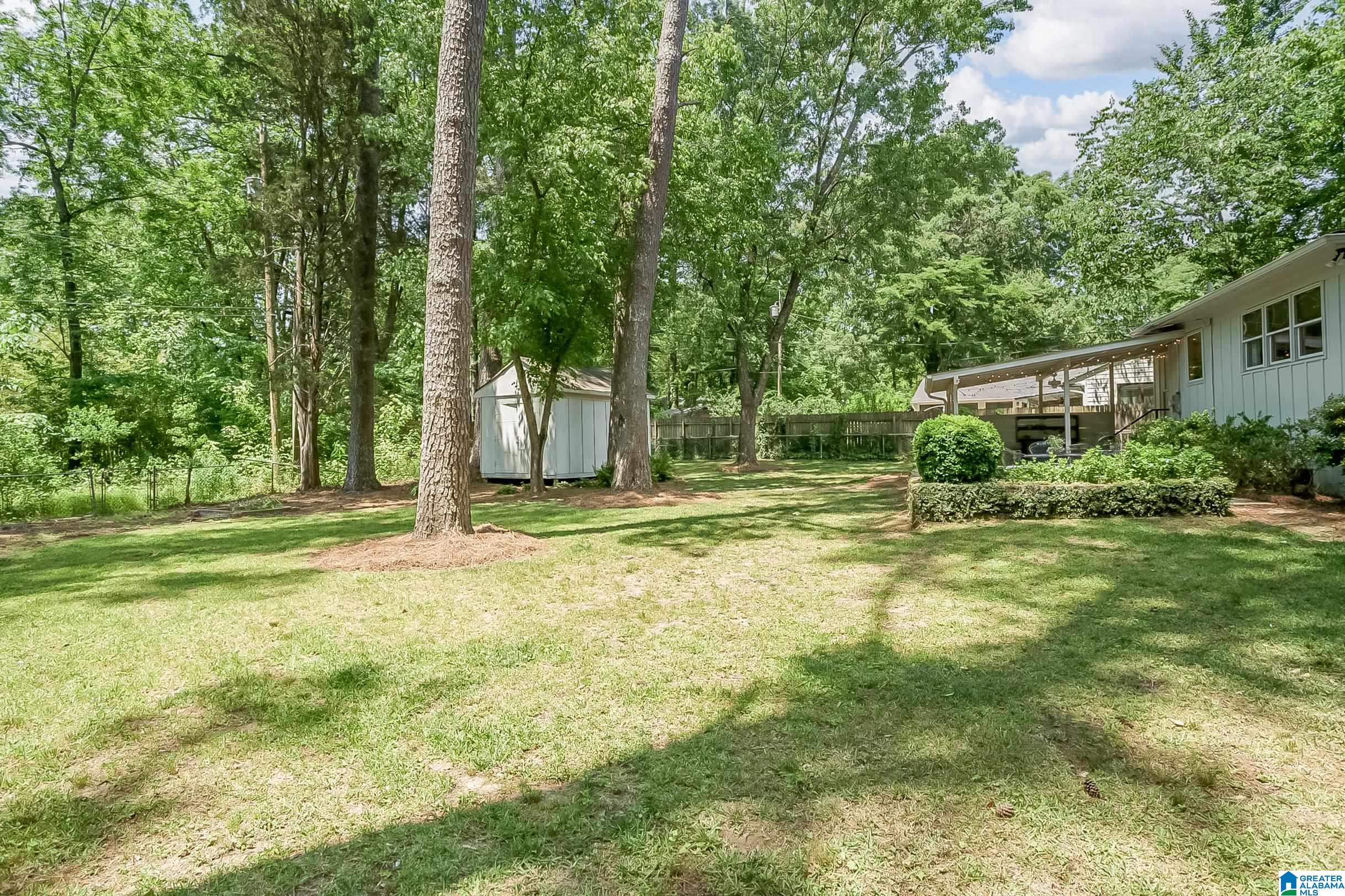 4221 Mountaindale Road Birmingham, AL 35213 - Photo 37 of 41