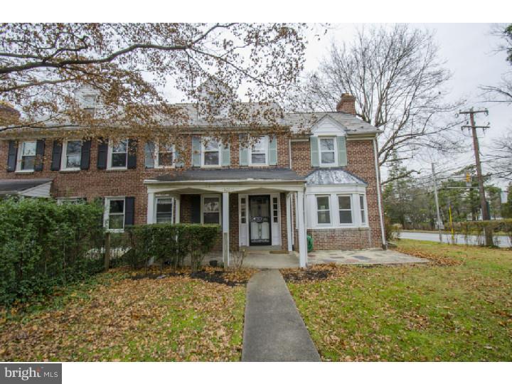 1401 Dorset Lane Wynnewood, PA 19096 - Photo 1 of 25 Gallery Image 1