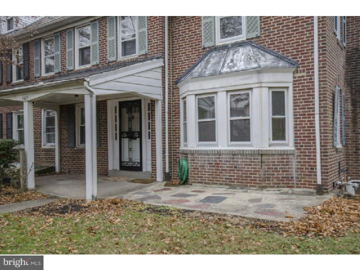 1401 Dorset Lane Wynnewood, PA 19096 - Photo 2 of 25 Gallery Image 2