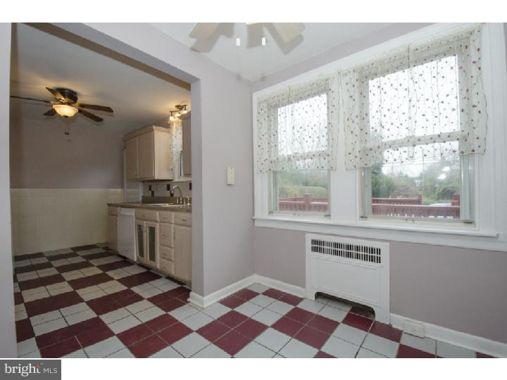1401 Dorset Lane Wynnewood, PA 19096 - Photo 11 of 25 Gallery Image 11