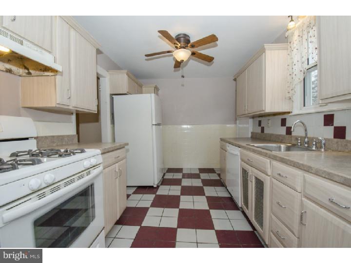 1401 Dorset Lane Wynnewood, PA 19096 - Photo 12 of 25 Gallery Image 12