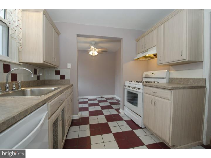 1401 Dorset Lane Wynnewood, PA 19096 - Photo 13 of 25 Gallery Image 13