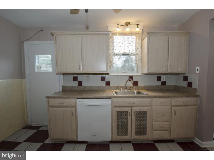 1401 Dorset Lane Wynnewood, PA 19096 - Photo 14 of 25 Gallery Image 14