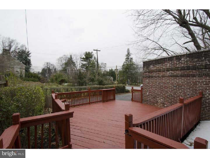 1401 Dorset Lane Wynnewood, PA 19096 - Photo 15 of 25 Gallery Image 15