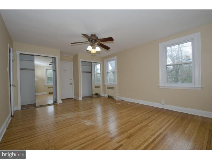 1401 Dorset Lane Wynnewood, PA 19096 - Photo 16 of 25 Gallery Image 16