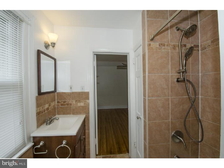 1401 Dorset Lane Wynnewood, PA 19096 - Photo 17 of 25 Gallery Image 17