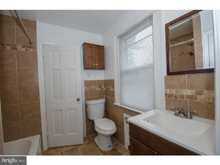 1401 Dorset Lane Wynnewood, PA 19096 - Photo 18 of 25 Gallery Image 18