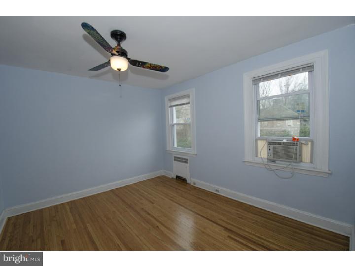 1401 Dorset Lane Wynnewood, PA 19096 - Photo 19 of 25 Gallery Image 19