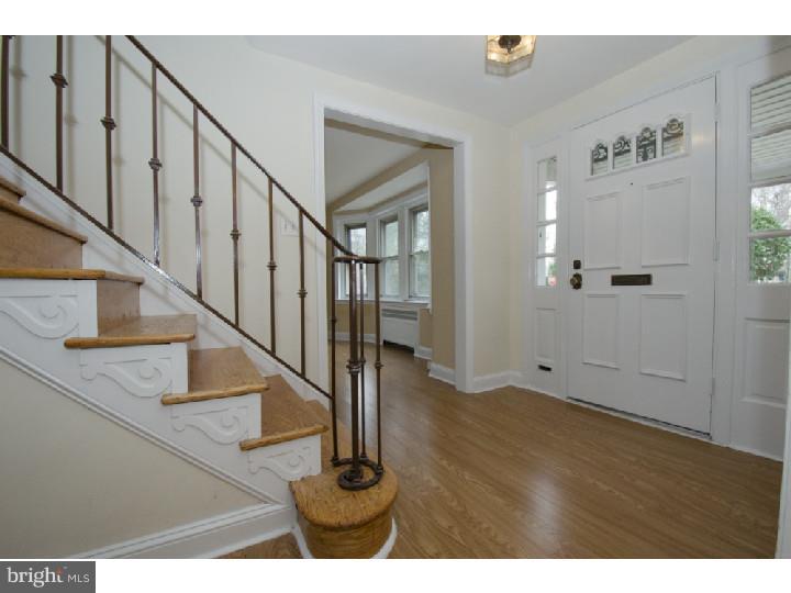 1401 Dorset Lane Wynnewood, PA 19096 - Photo 3 of 25 Gallery Image 3