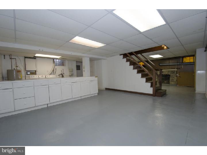 1401 Dorset Lane Wynnewood, PA 19096 - Photo 21 of 25 Gallery Image 21