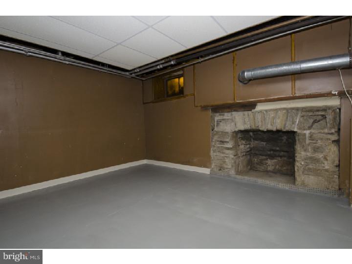 1401 Dorset Lane Wynnewood, PA 19096 - Photo 22 of 25 Gallery Image 22