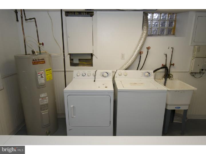 1401 Dorset Lane Wynnewood, PA 19096 - Photo 23 of 25 Gallery Image 23