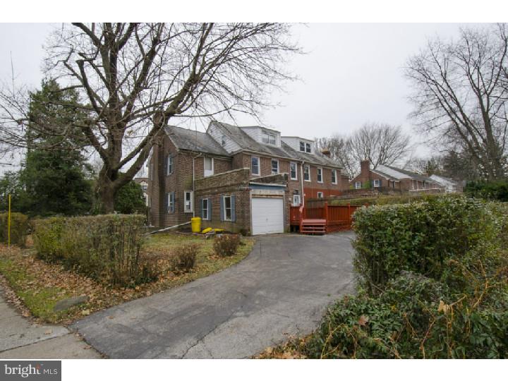 1401 Dorset Lane Wynnewood, PA 19096 - Photo 25 of 25 Gallery Image 25