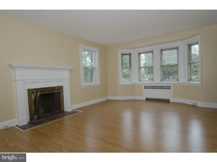 1401 Dorset Lane Wynnewood, PA 19096 - Photo 5 of 25 Gallery Image 5