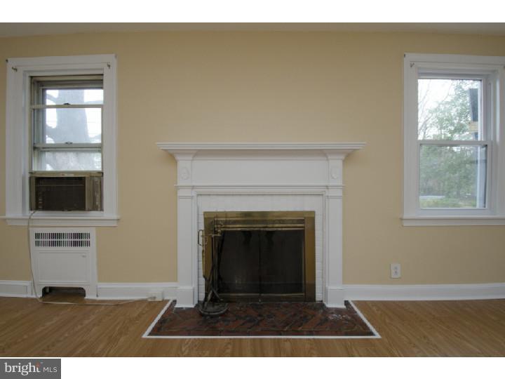 1401 Dorset Lane Wynnewood, PA 19096 - Photo 6 of 25 Gallery Image 6
