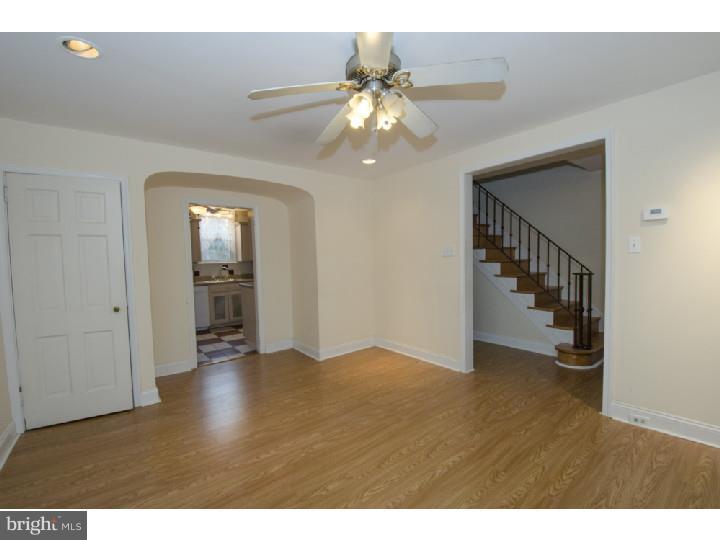 1401 Dorset Lane Wynnewood, PA 19096 - Photo 8 of 25 Gallery Image 8
