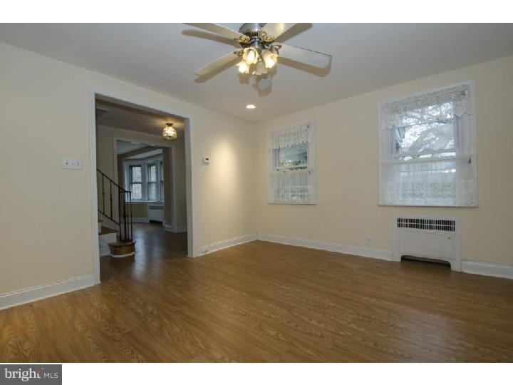 1401 Dorset Lane Wynnewood, PA 19096 - Photo 9 of 25 Gallery Image 9