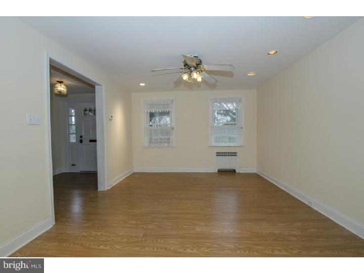 1401 Dorset Lane Wynnewood, PA 19096 - Photo 10 of 25 Gallery Image 10