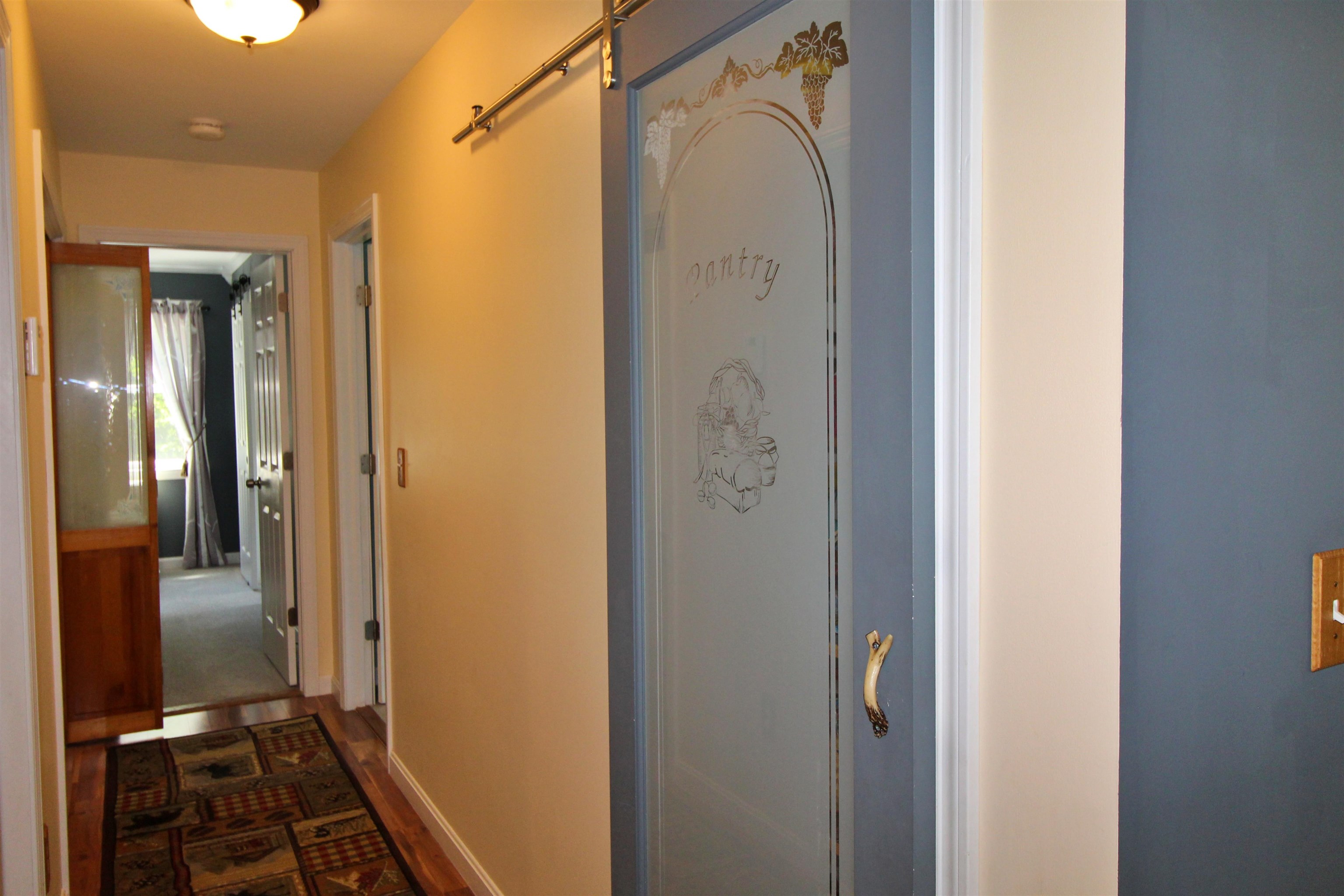 387 St Albans Road Swanton, VT 05488 - Photo 29 of 60