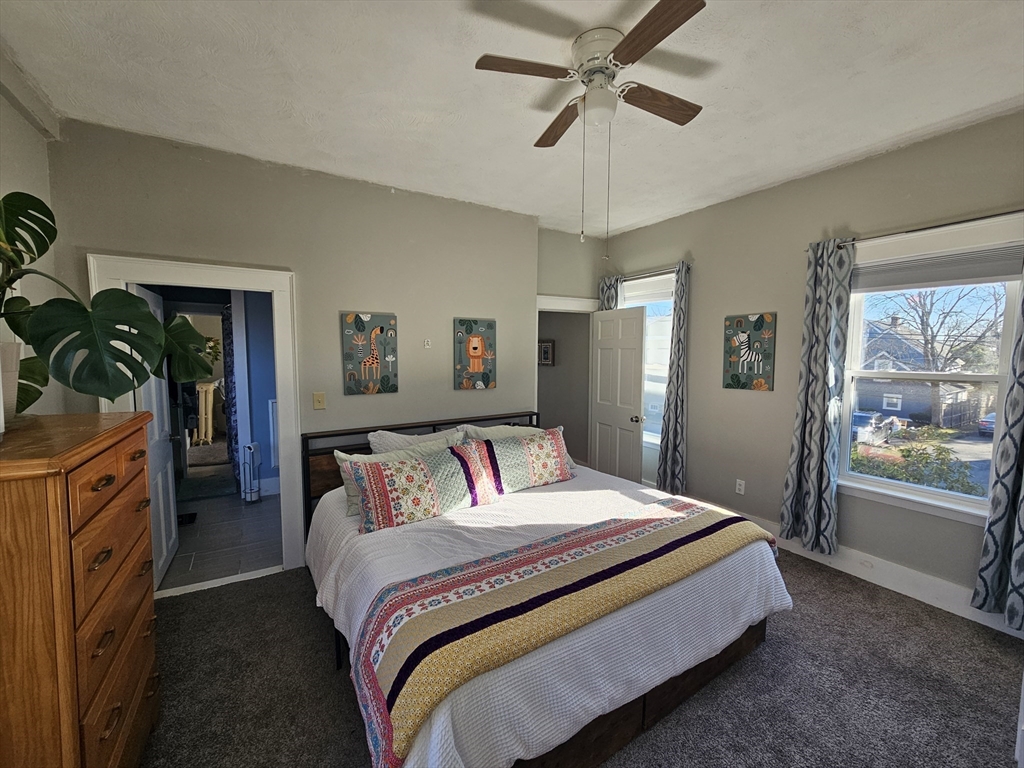 32 Main Street, Unit 4 Foxboro, MA 02035 - Photo 16 of 26