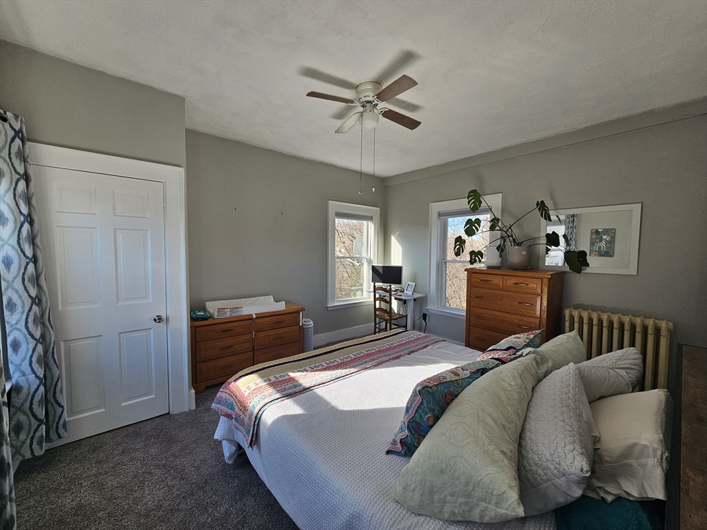 32 Main Street, Unit 4 Foxboro, MA 02035 - Photo 17 of 26