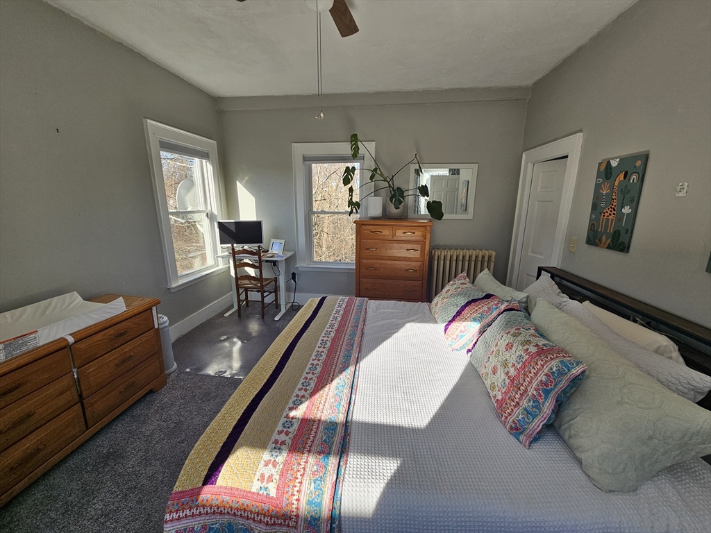 32 Main Street, Unit 4 Foxboro, MA 02035 - Photo 18 of 26