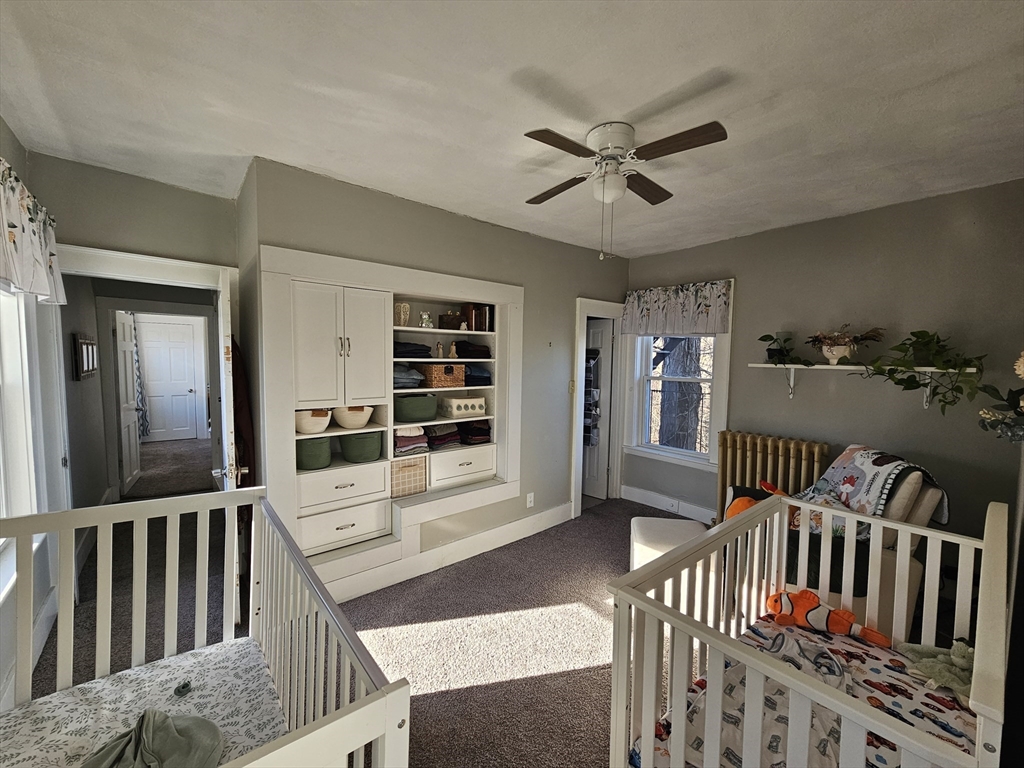 32 Main Street, Unit 4 Foxboro, MA 02035 - Photo 21 of 26