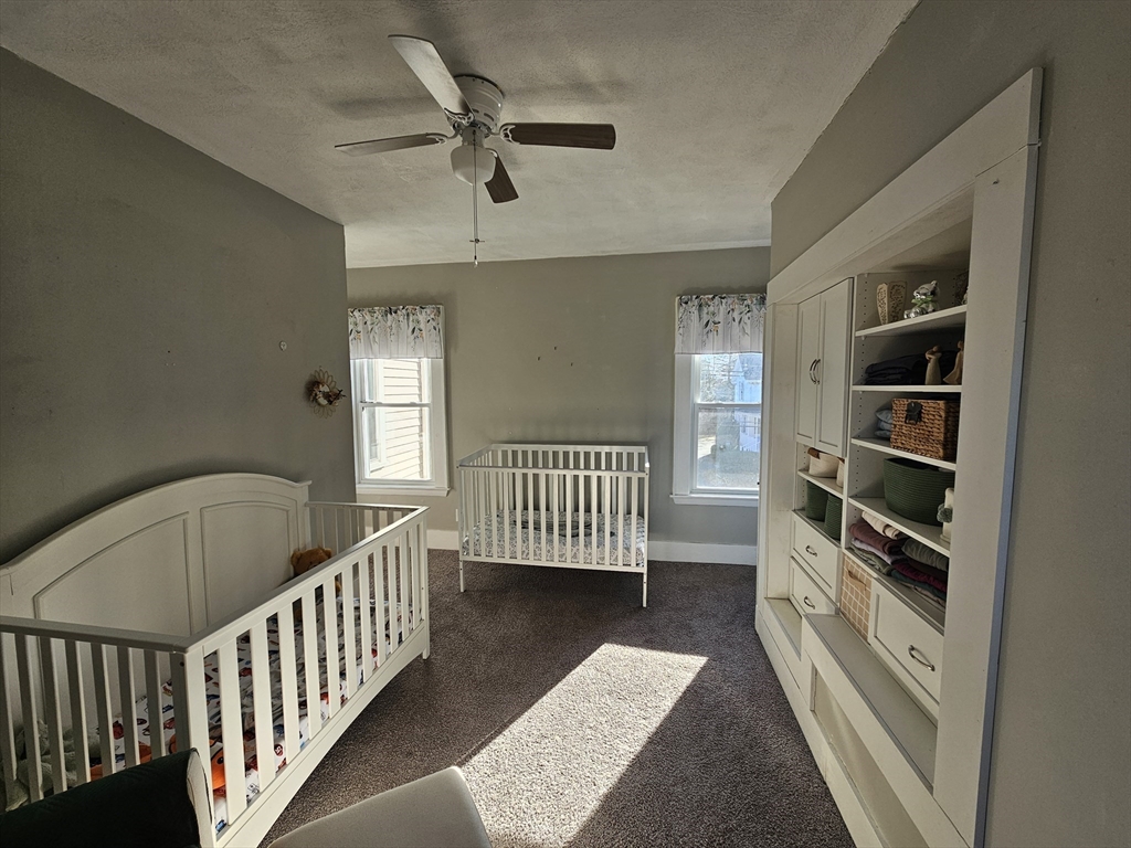 32 Main Street, Unit 4 Foxboro, MA 02035 - Photo 23 of 26