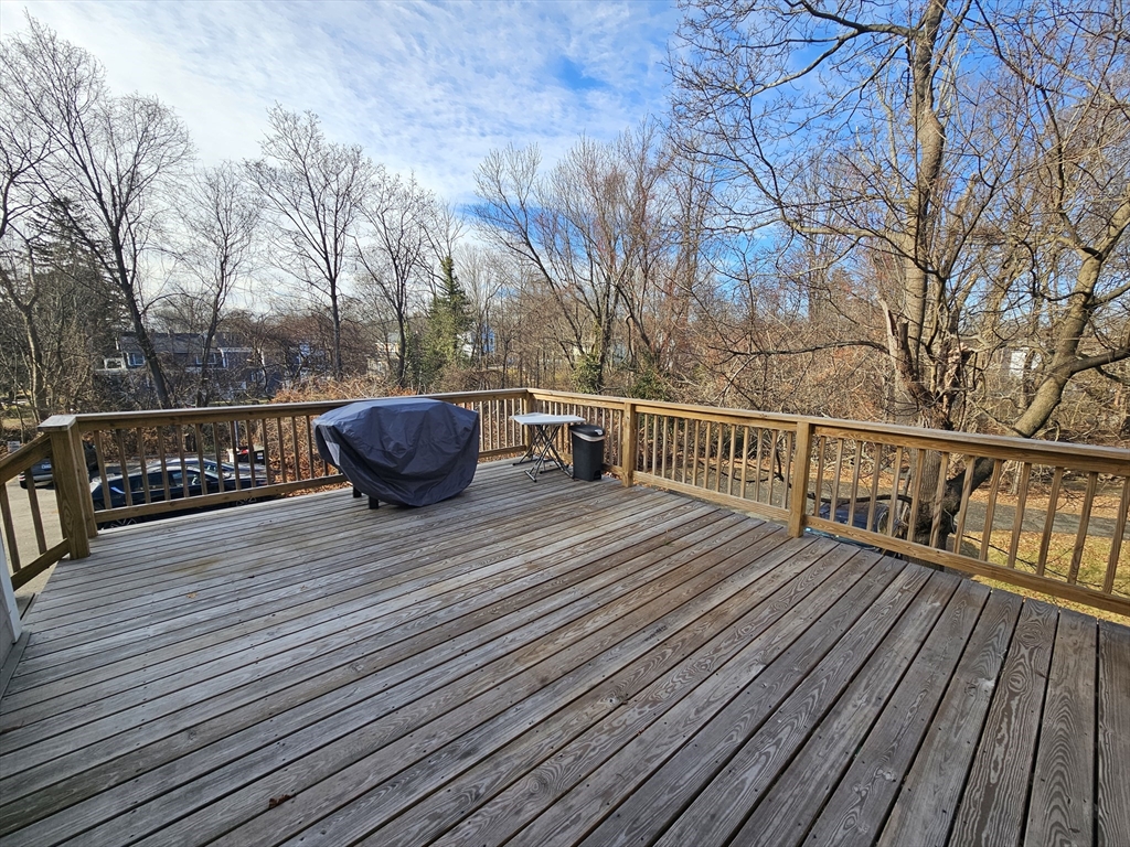 32 Main Street, Unit 4 Foxboro, MA 02035 - Photo 24 of 26